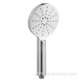 High PressureHand Held Shower Head